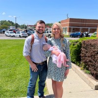 Brannyn Mccraw