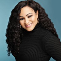 Veronica Whitaker