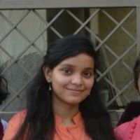 Vidhi Rathod