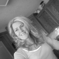 Judy C.