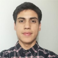 Nicolás González Vergara