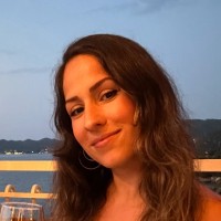 Duygu Kapucu