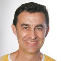 Franc Rosselló Ribes