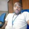 Honore Nessemon kpehe