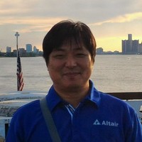 Tetsuya Yamamoto