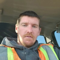 Charles Kody Muldoon