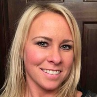 Sara Evenson
