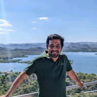 Deepanshu Gurnani