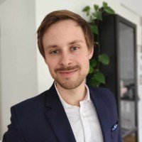 Hannes Danielsson