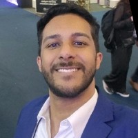 Wesley Souza