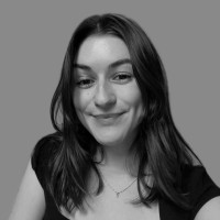 Pénélope Lajeunesse