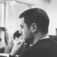 Koldo Izagirre