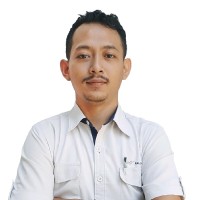 Husni Maratul Firdaus