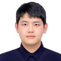 Younsoo Lee