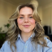 Thea Margrethe Jenssen Refsland