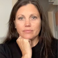 Sophia van Woensel