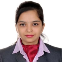 Mayuri Patil