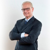 Harald Mörtenhummer
