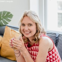 Monique Hof