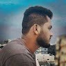 Upendra P
