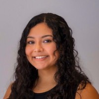 Samantha Garcia Perez