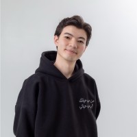 Temur Kumakov