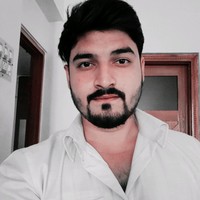 Bashir Dav