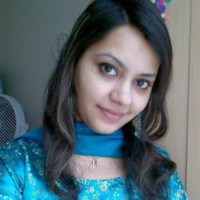 Priya Singh
