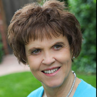 Jeanine Powell