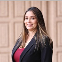 Alma Nunez