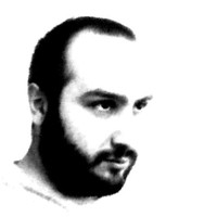 Beno Karapetyan