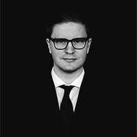 Magnus Thorsson