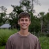 Brady Gossett