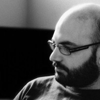 Nabil Muradaga