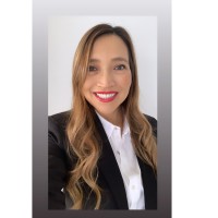 Grethel Flores
