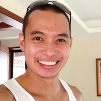 Richard Saquing