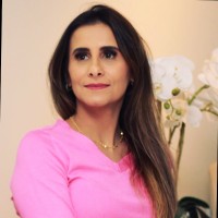 Gizele Dias Jankowski