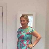 Majella Cunningham
