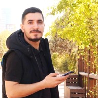 Umut Kosbadar