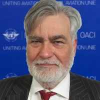 Douglas Scott Proudfoot