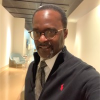 Granard McClendon