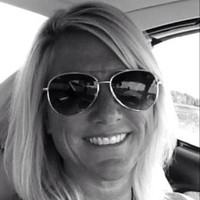 Heather Siferd