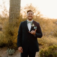 Tate Tsuruda