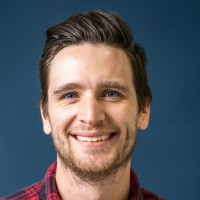 Ben Sperry
