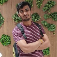 Vivek Khandekar