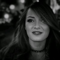 Marzia Schiavone