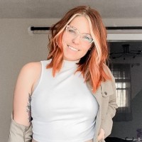 brittany minard