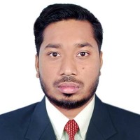 Md.Munna Dewan