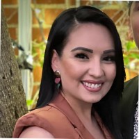 Jacqueline Arteaga