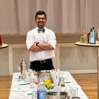 Aniket Rajguru